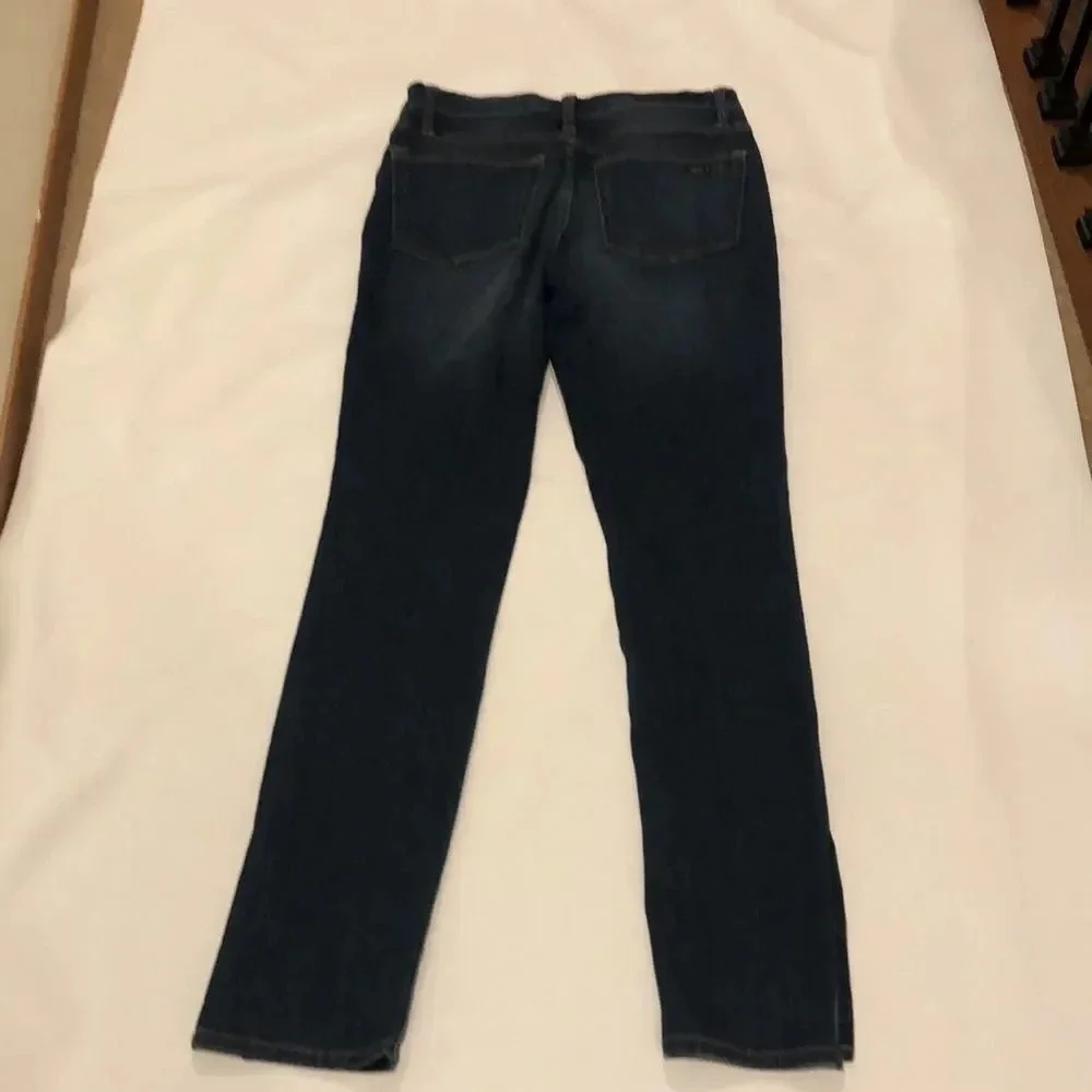 ROCK and Republic jeans